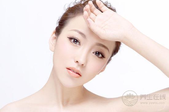 經(jīng)常疲勞怎么怎么辦？緩解疲勞的食物推薦