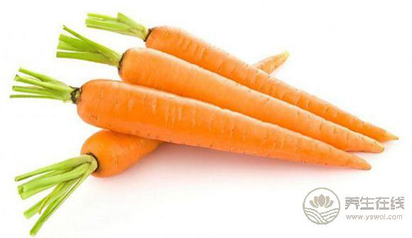 平民補(bǔ)血食物 錯(cuò)過(guò)是你的損失