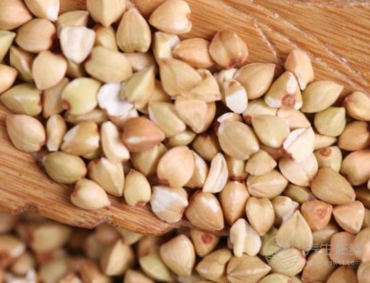 五谷雜糧的藥用價值好多人不知道！