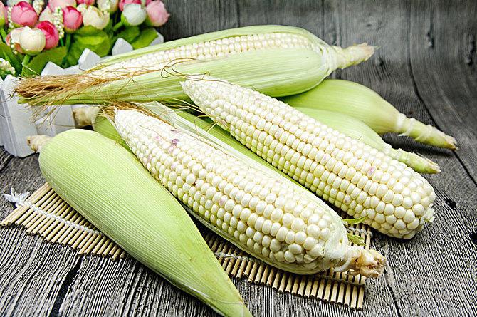 這幾種蔬菜是抗癌“高手”，吃起來不虧