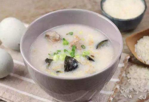 身體健康的人，一般都有這幾個飲食習慣，你占了幾個