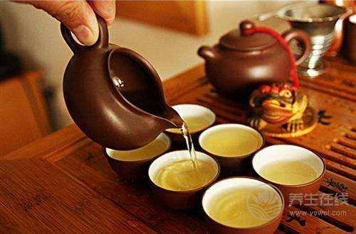 7種食物很傷腎，多吃一口腎都可能壞掉！