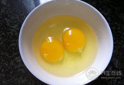 雞蛋可以跟豆漿一起吃嗎？盤點吃雞蛋的6個禁忌