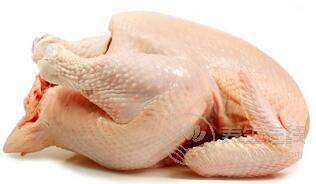 清明時節(jié)吃什么食物滋補,七種食物少不了