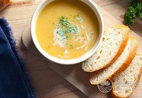 過年吃大餐，這樣吃，絕不會長肉