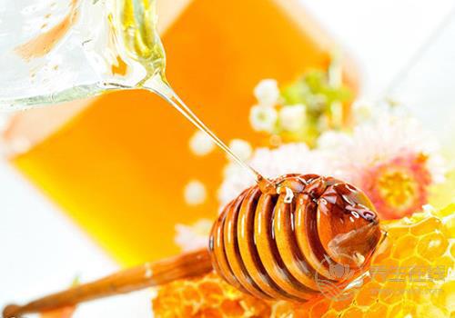 陳皮能治病？搭配這幾種食物更有用！