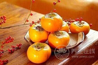 來了解一下，紫薯不能和什么一起吃