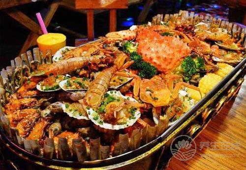 痘痘星人看過來，這3種食物咱別吃了，再好吃為了美也要忍