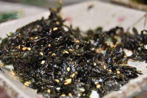 1種家常菜被稱為長(zhǎng)壽菜，抗癌降三高，人人吃得起