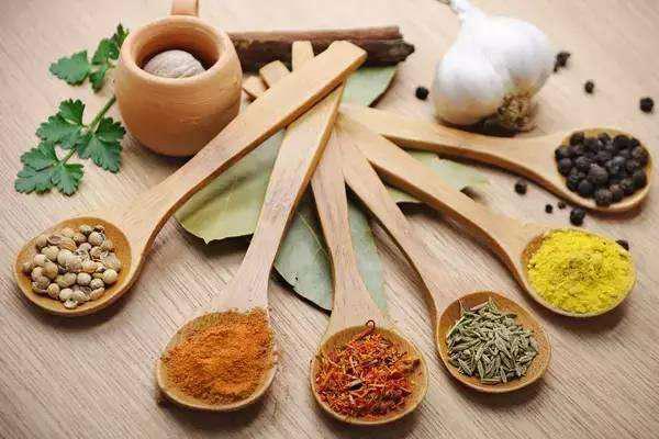 “過午不食”的養生說法靠譜嘛？