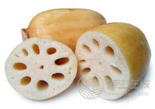 平民補(bǔ)血食物 錯(cuò)過(guò)是你的損失