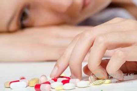 汗皰濕疹不能吃什么?