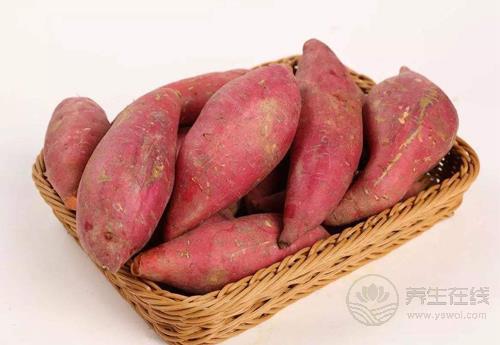 這4種食物是祛痘的神助攻，想拯救臉蛋就要多吃