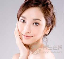 抹平皺紋的八種食物 抹平皺紋的八種食物