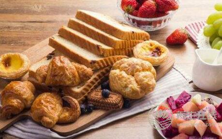 怎樣才算低脂飲食？低脂飲食的標準是什么？