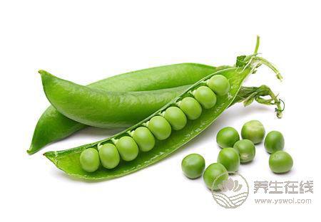 吃什么能夠養肝護肝