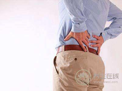 遠離腎虛的八種食療藥膳