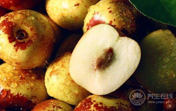 吃冬棗的搭配禁忌和注意事項有哪些 吃冬棗的搭配禁忌和注意事項有哪些