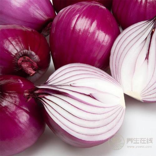 4種“換血食物”，每天吃一吃，血液越來(lái)越干凈