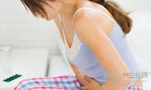 水果是個(gè)好東西，但是這7種人最好不要吃！