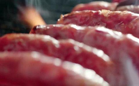 臘腸和什么一起炒好吃?怎么選購放心的臘腸