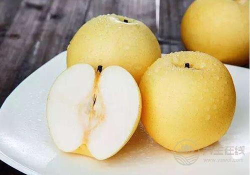 好皮膚吃出來，6種水果最養顏！