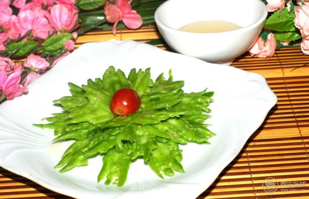 這物連續吃7天能防癌