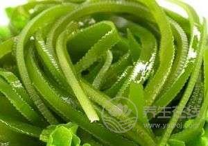 世界上最強的8種排毒食物