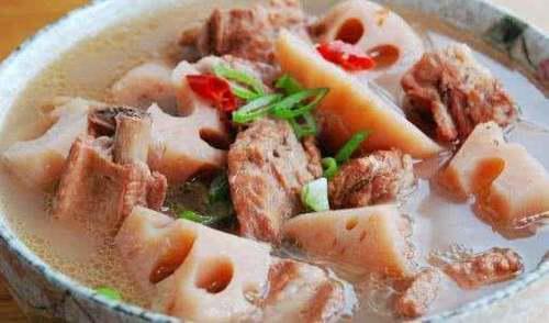 營養師推薦:金秋十月吃什么最養生?不要錯過這4種軟糯食物 營養師推薦:金秋十月吃什么最養生?不要錯過這4種軟糯食物