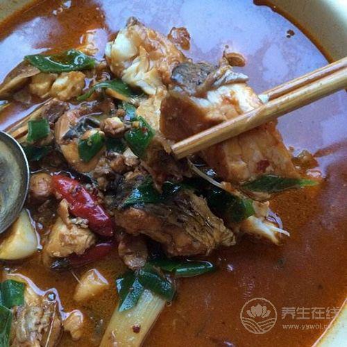 7種食物很傷腎，多吃一口腎都可能壞掉！