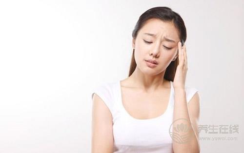 月經(jīng)不調(diào)的六大飲食禁忌 月經(jīng)不調(diào)的飲食原則