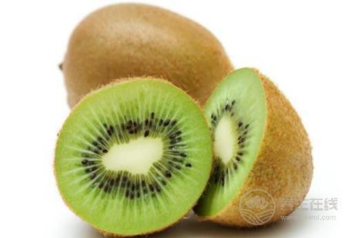 末伏養肝，這幾點需要注意