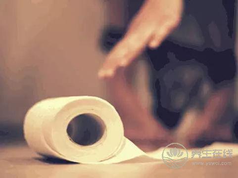 拉肚子腹瀉怎么辦？吃點益生菌好得快