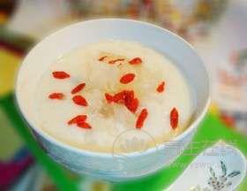 如何調理脾虛 如何調理脾虛