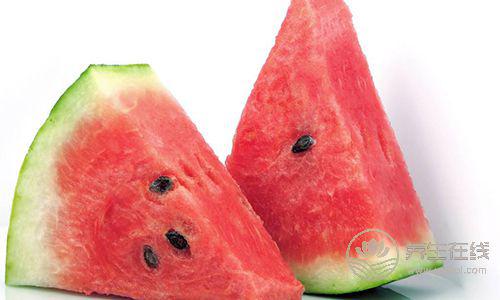 下半身太胖怎么辦？7種食物吃出小細腿