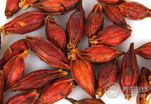 尿酸高，這幾種食物可常吃，有利于排泄尿酸