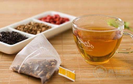 夏季喝茶五注意事項(xiàng) 不宜過(guò)多不宜過(guò)濃 夏季喝茶五注意事項(xiàng) 不宜過(guò)多不宜過(guò)濃