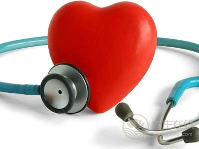 冠心病人宜吃魚 冠心病人宜吃魚