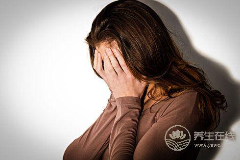 當心，這些食物吃了會養大子宮肌瘤