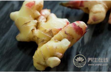 醋泡姜什么季節不能吃？醋泡姜適合什么季節吃？