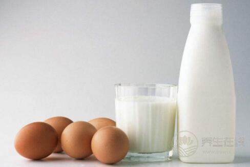 早餐別吃這3類食物，不然小心病從口入