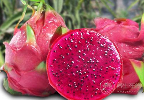 用這些水果做下午茶，更健康