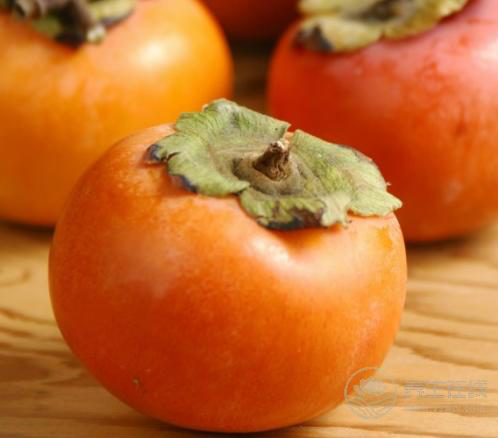 便秘需忌口，這6樣東西盡量少碰，再好吃也要忍住！