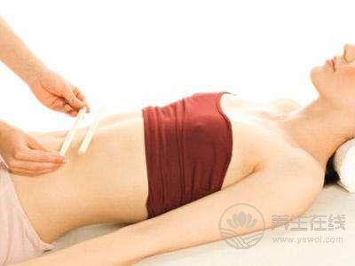 吃哪些食物保養(yǎng)卵巢 7妙招預(yù)防卵巢早衰