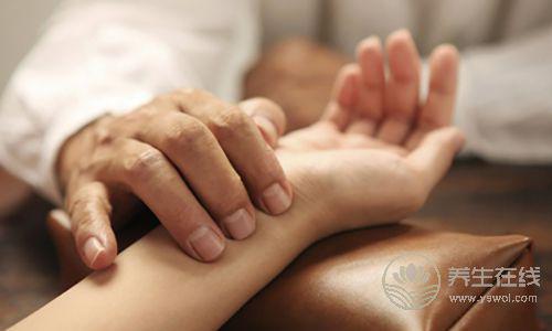 水果是個(gè)好東西，但是這7種人最好不要吃！