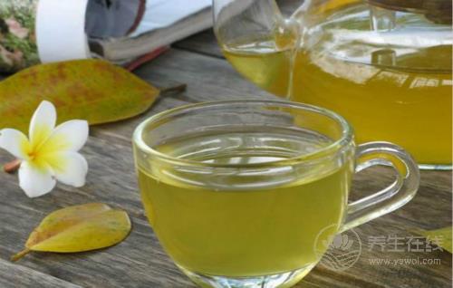 家中常備蜂蜜小秘方，輕輕松松養健康