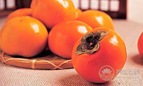 生活中的“純天然藥”,平時都吃得到 生活中的“純天然藥”,平時都吃得到