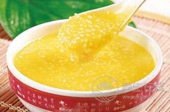 世界上最強的8種排毒食物