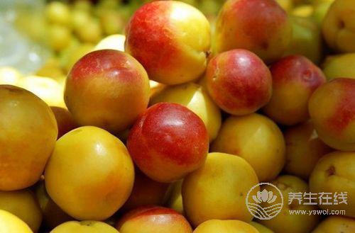 常吃7種食物，抗皺美容更顯年輕