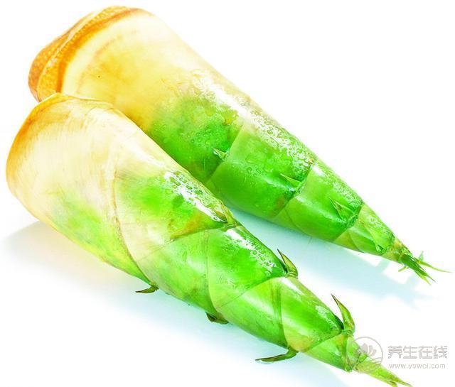 愛吃火鍋的小伙伴們須知：羊肉不能和什么一起吃？